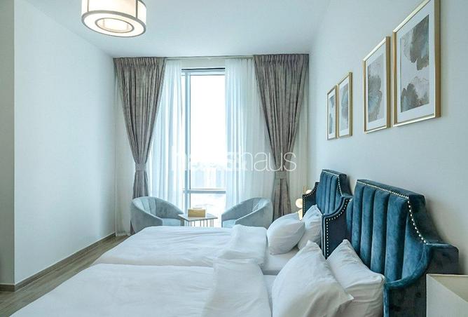 77788358 - صورة العقار 3