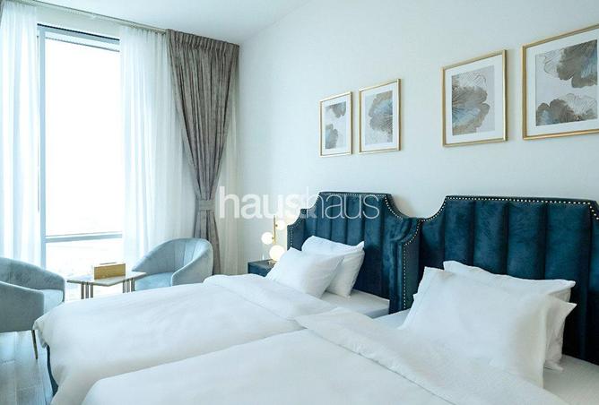 77788358 - صورة العقار 2