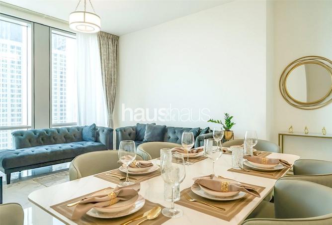 77788358 - الصورة الرئيسية للعقار