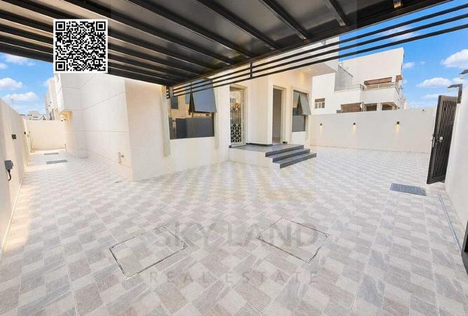 137876611 - Property Image 2