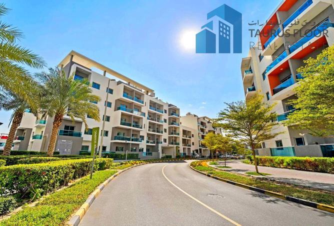 78998145 - Property Main Image