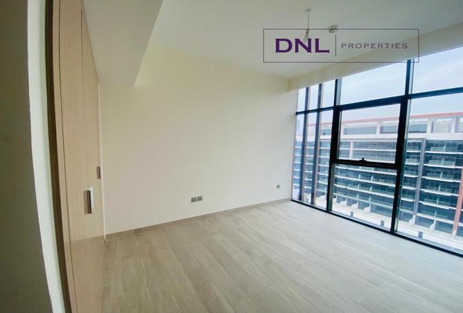 77785365 - صورة العقار 3