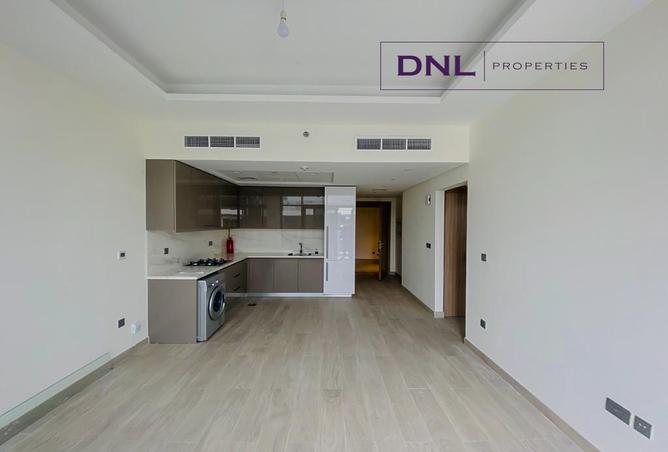 77785365 - صورة العقار 3