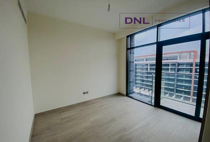 77785365 - صورة العقار 2