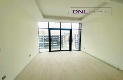 شقة - 2 غرف نوم - 2 حمامات للايجار في عزيزي ريفيرا - ميدان واحد - ميدان - دبي