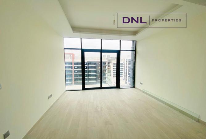 77785365 - الصورة الرئيسية للعقار