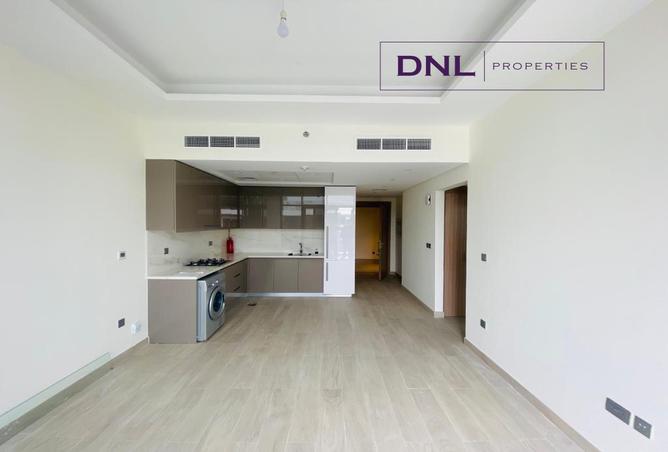 77785365 - صورة العقار 2