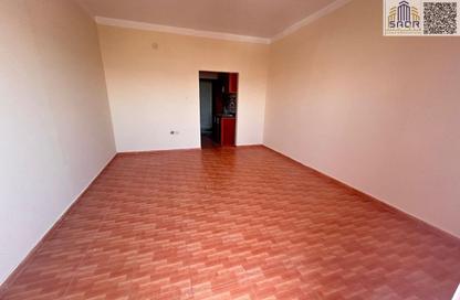 Apartment - Studio - 1 Bathroom for rent in Al Rawda 2 Villas - Al Rawda 2 - Al Rawda - Ajman