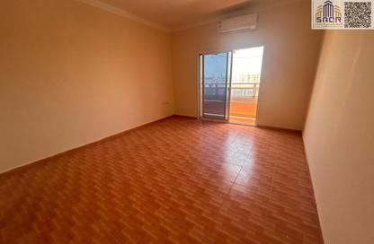 Apartment - Studio - 1 Bathroom for rent in Al Rawda 2 Villas - Al Rawda 2 - Al Rawda - Ajman