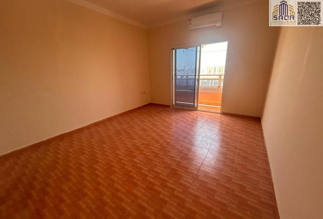 93155436 - الصورة الرئيسية للعقار
