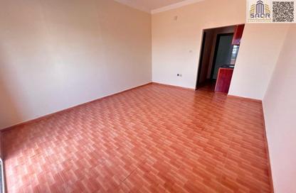 Apartment - Studio - 1 Bathroom for rent in Al Rawda 2 Villas - Al Rawda 2 - Al Rawda - Ajman