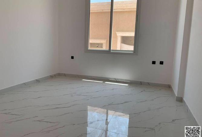 103243873 - Property Image 3