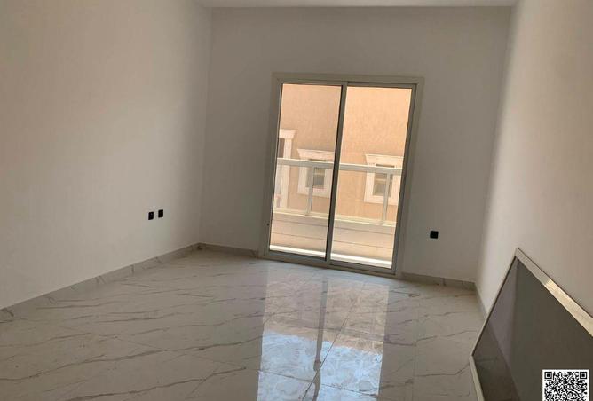 103243873 - Property Image 2