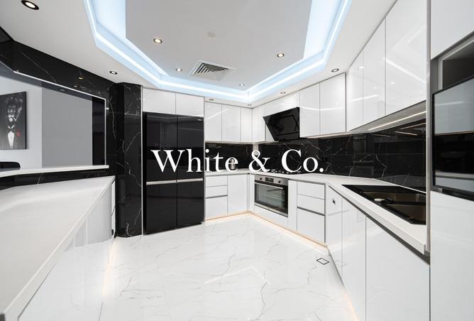 16305922 - Property Image 2