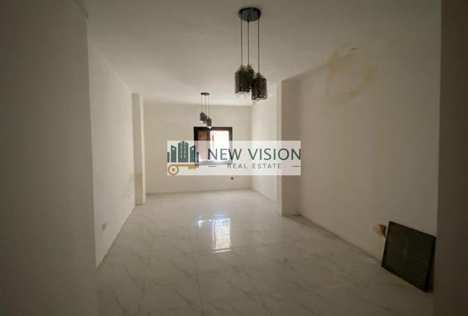 16099497 - Property Main Image