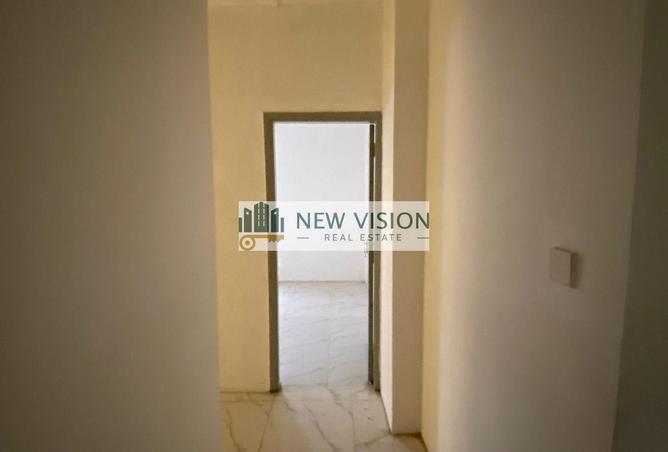 16099497 - Property Image 2