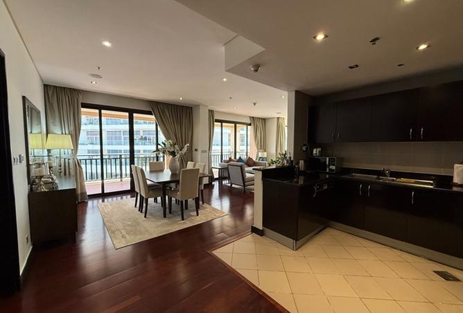 16016390 - صورة العقار 2