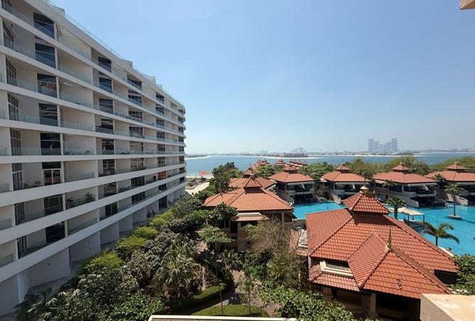 16016390 - صورة العقار 3