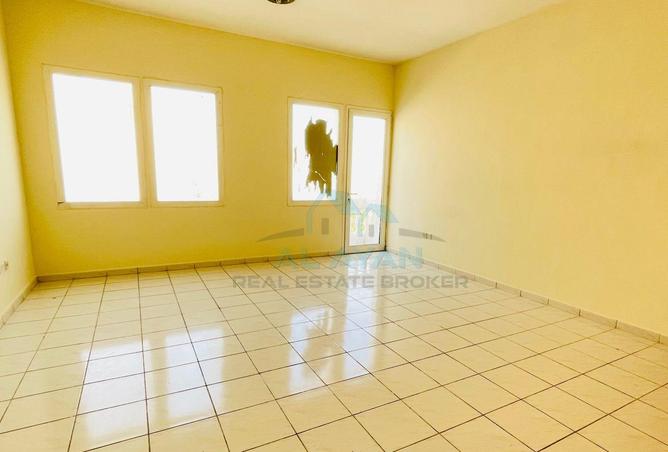 16258504 - Property Image 3