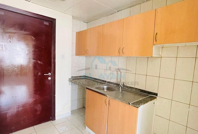 16258504 - Property Image 2