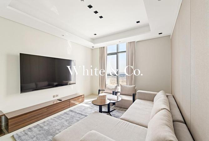 61681094 - صورة العقار 3