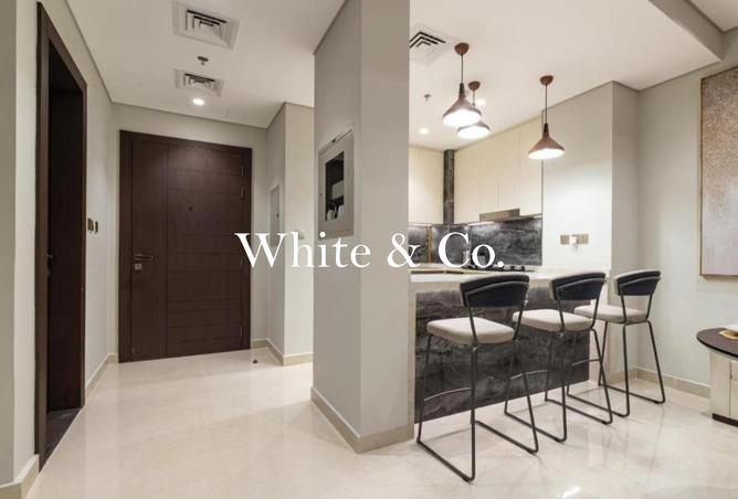 61681094 - صورة العقار 2