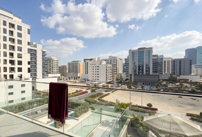 105986674 - صورة العقار 2