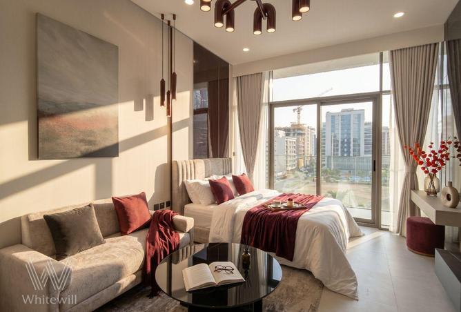 105986674 - الصورة الرئيسية للعقار