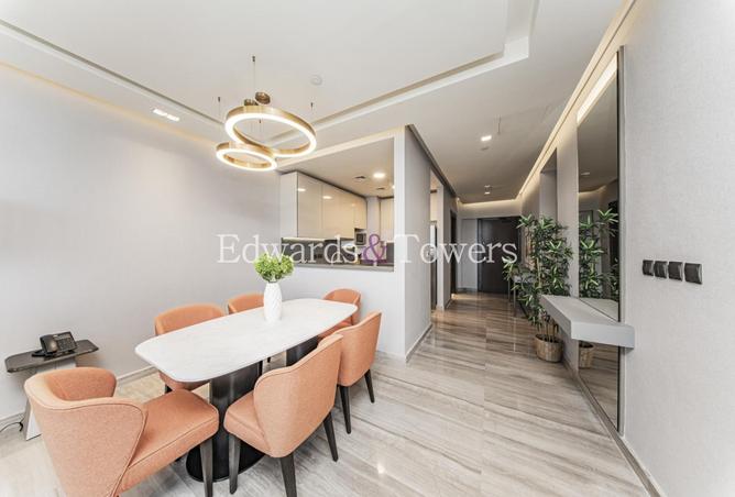 99981483 - Property Image 2