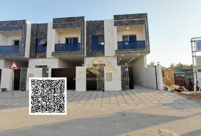 112737602 - Property Main Image