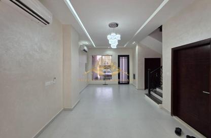 Townhouse - 3 Bedrooms - 4 Bathrooms for sale in Al Helio 1 - Al Helio - Ajman Townhouse - 3 Bedrooms - 4 Bathrooms for sale in Al Helio 1 - Al Helio - Ajman