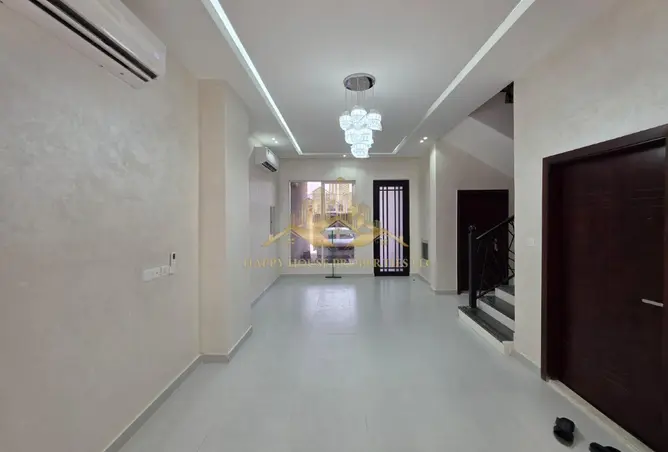 112737602 - Property Image 3