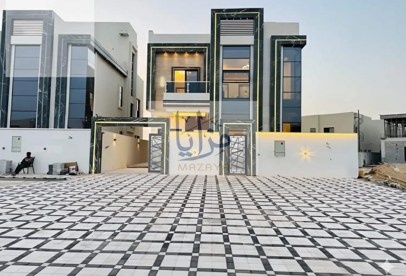 147335813 - الصورة الرئيسية للعقار