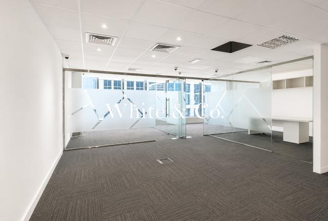 141432117 - Property Image 2