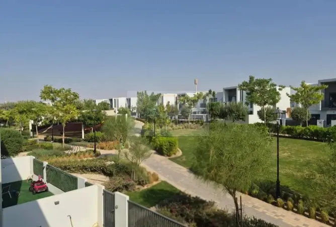 162342757 - صورة العقار 2