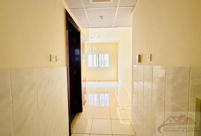 2PKvLACdTxw - Property Image 3