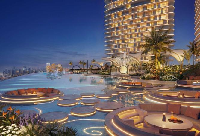 16285779 - الصورة الرئيسية للعقار