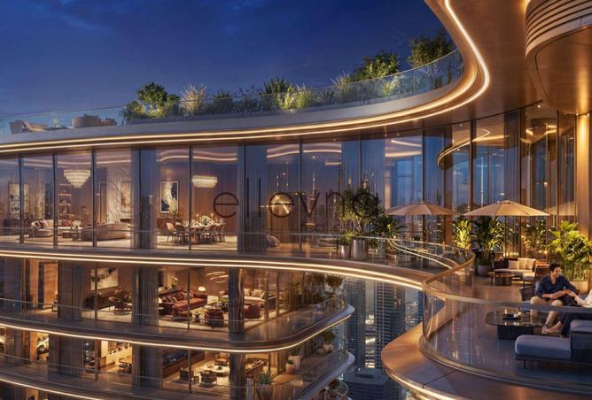 16285779 - صورة العقار 2