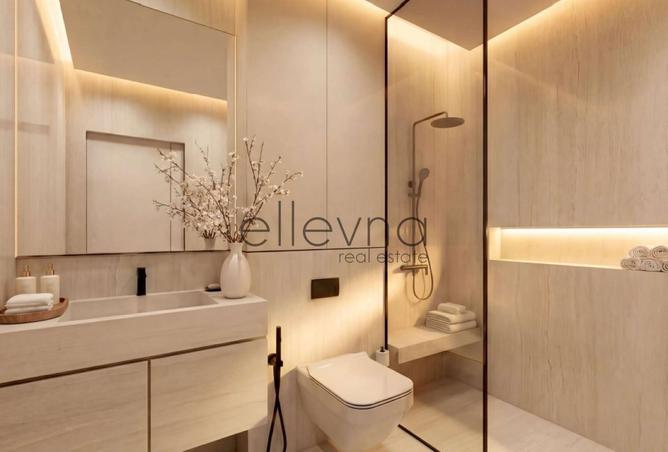 16285779 - صورة العقار 3