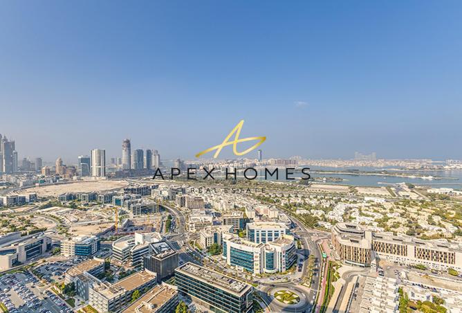 80271480 - الصورة الرئيسية للعقار