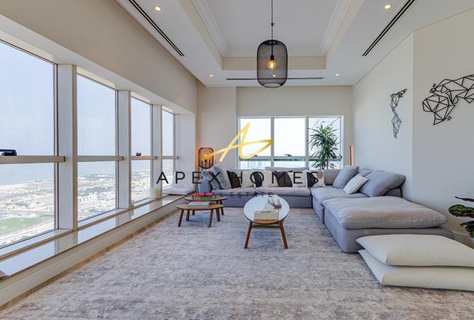 80271480 - صورة العقار 3