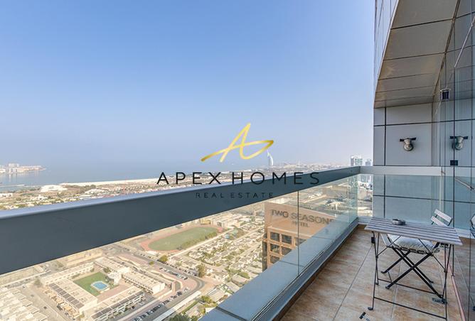 80271480 - صورة العقار 2