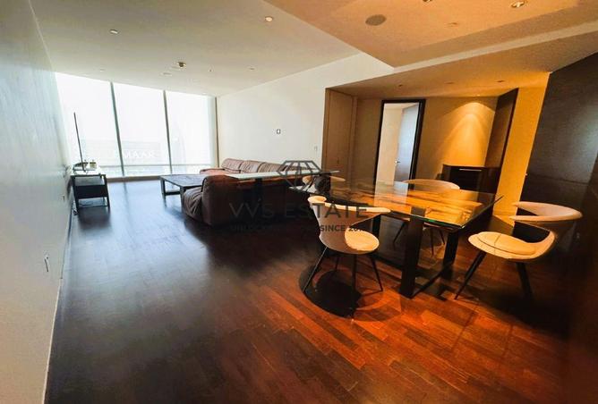 16075434 - صورة العقار 3