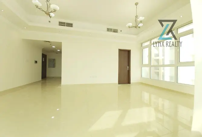 160098890 - Property Image 3