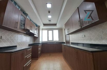 Apartment - 3 - 3 for rent in Al Warqaa Building - Al Warqa'a 1 - Al Warqa'a - Dubai