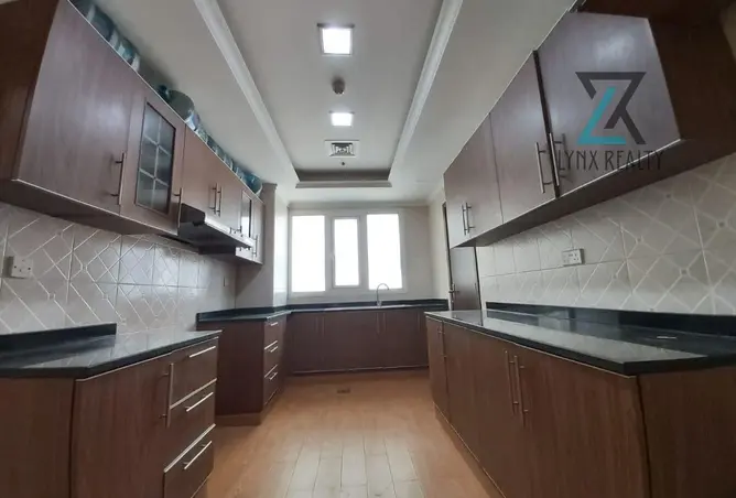 160098890 - Property Image 2