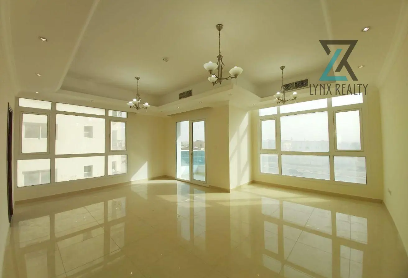 160098890 - Property Main Image