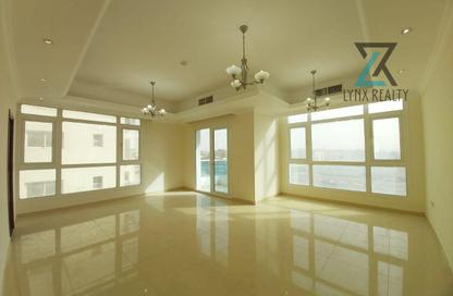 Apartment - 3 - 3 for rent in Al Warqaa Building - Al Warqa'a 1 - Al Warqa'a - Dubai Apartment - 3 - 3 for rent in Al Warqaa Building - Al Warqa'a 1 - Al Warqa'a - Dubai