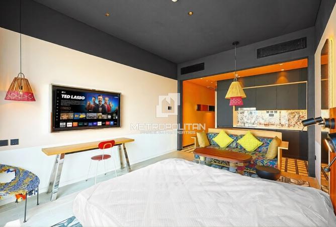 130655310 - Property Image 3