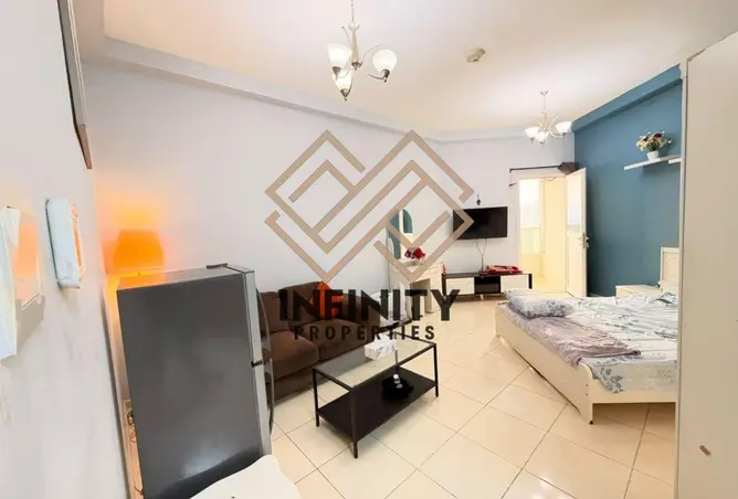159184375 - Property Image 2